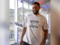 will-smith-el-principe-del-rap