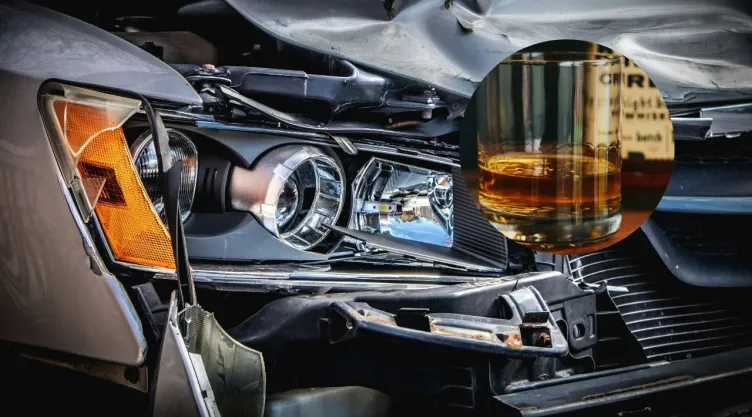 alcohol-conducir-accidentes-viales