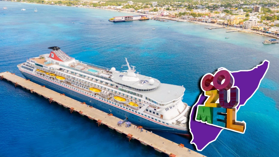 Cruceros en Cozumel_ Estos son los ‘'hoteles flotantes’ que llegan HOY 24 de agosto de 2025.jpg