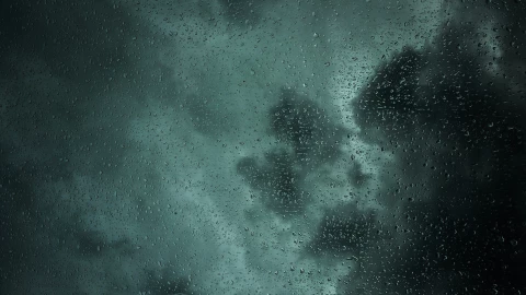 Estos son los MUNICIPIOS en los que HABRÁ LLUVIAS hoy 14 de febrero de 2026 en Quintana Roo.webp