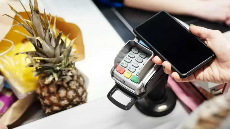¿Cómo funcionan las tarjetas de crédito virtuales en México y qué tan seguras son?