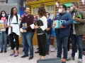 AZTECA 7