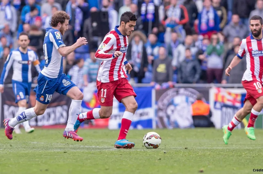 4 futbolistas mexicanos en España delanteros.jpg
