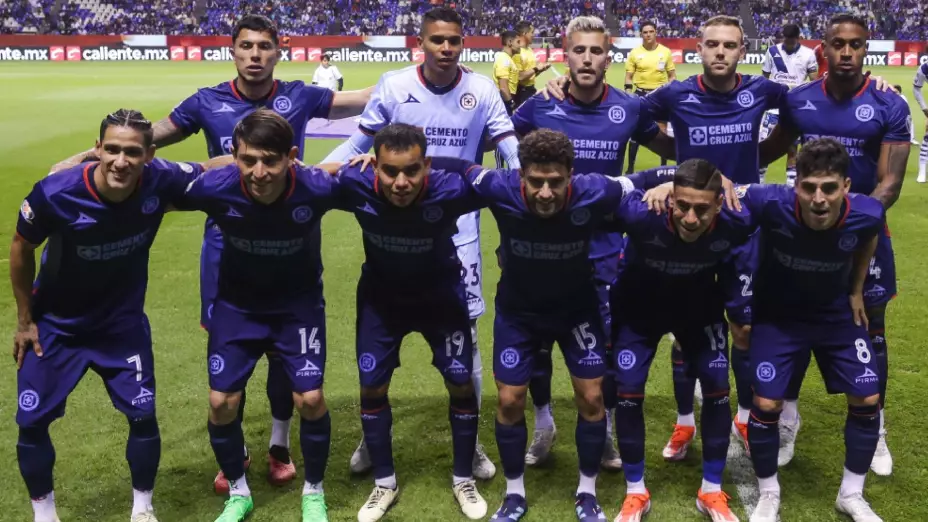 Alineaciones Toluca vs Cruz Azul _ Jornada 17 del Clausura 2024.jpg