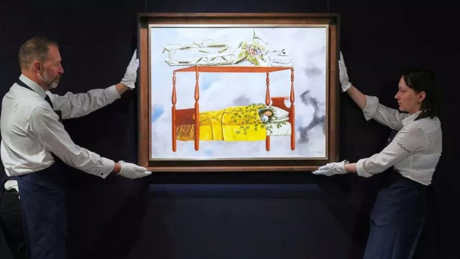 Cuadro de Frida Kahlo rompe récord al venderse por 54 millones de dólares.jpg