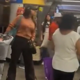 mujer-policias.png