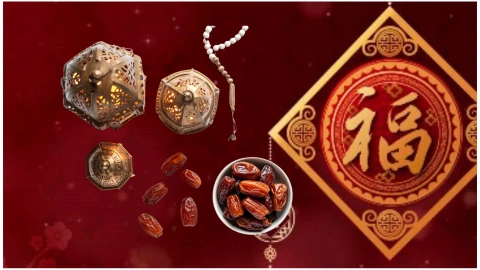 amuletos horóscopo chino