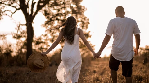 Los 5 signos del Zodiaco que serán infieles en diciembre