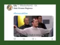 Memes Exatlon Nueva temporada (14).jpg