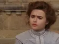 Helena Boham TV Azteca_9.jpg