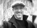 FOTOS | Patrick dempsey