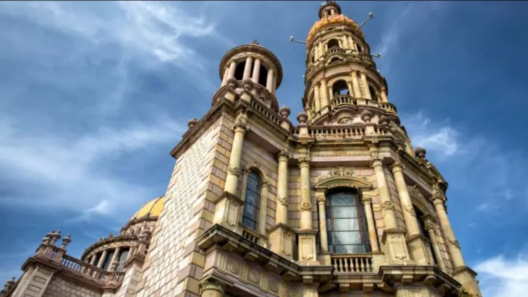 Pronóstico del clima en Aguascalientes y municipios hoy