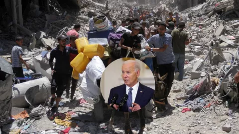 israel-ofrece-nueva-propuesta-hamás-alto-al-fuego-gaza-biden.jpeg