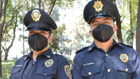 policia_cdmx.jpg