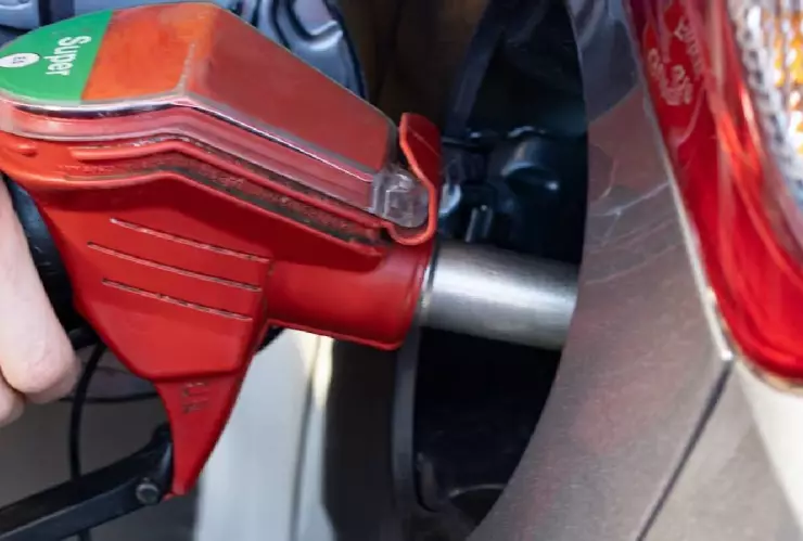 precio de la gasolina hoy 30 de mayo de 2023 en Quintana Roo y México