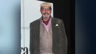 protagonistas la loba gata salvaje