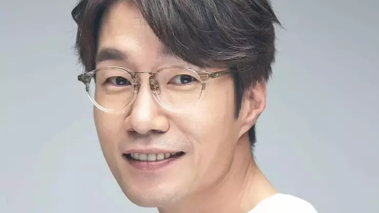 ¿Qué se sabe de la muerte de Song Young-Kyu_ El actor de K-dramas fue hallado sin vida en su auto