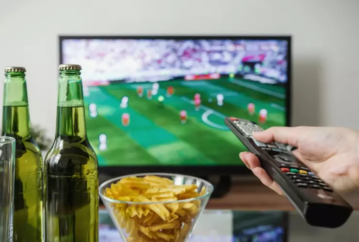 Super Bowl: artistas que han estado más de una vez en el show del medio