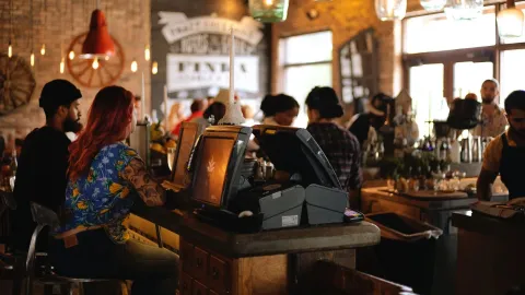 empleos-de-temporada-diciembre-fiestasa-decembrinsa-empleos-temporales