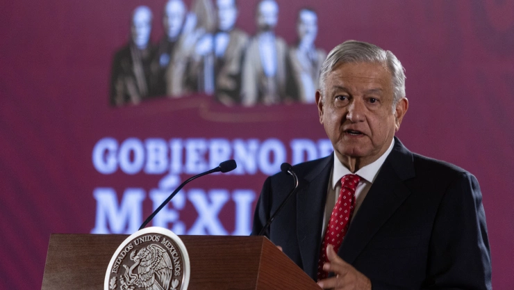 AMLO