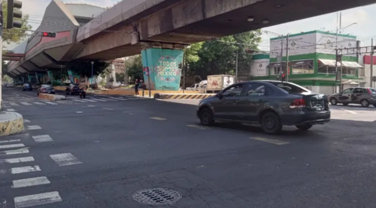 costo-de-obtener-el-holograma-00-verificacion-vehicular-2024