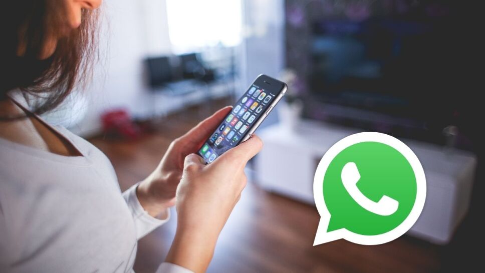 WhatsApp.jpg