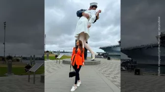 Cynthia Rodríguez panza embarazada panza (8).jpg