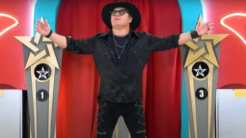 WhatsApp Image 2025-03-12 at 1.23.59 PM.jpeg