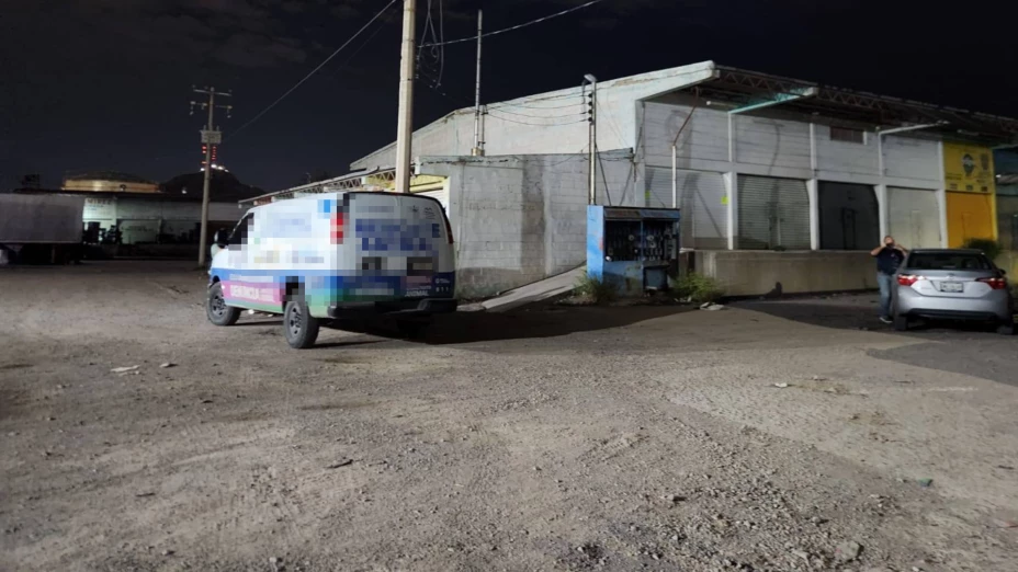 crematorio clandestino de animales.jpg