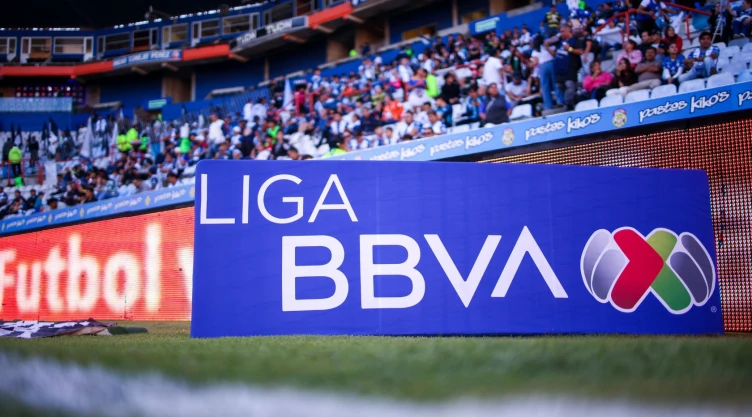 Equipo de la Liga BBVA MX sumaría nuevo portero para el Apertura 2026