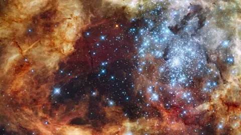 30 Doradus Nebula Telescopio Hubble.jpg