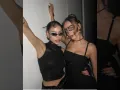Danna y Esther Halloween.jpg