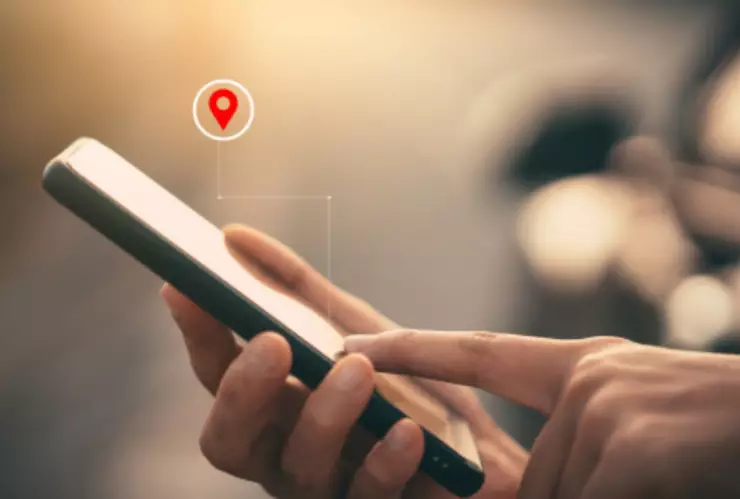 ¿Sospechas Así puedes detectar si alguien te está espiando desde el celular