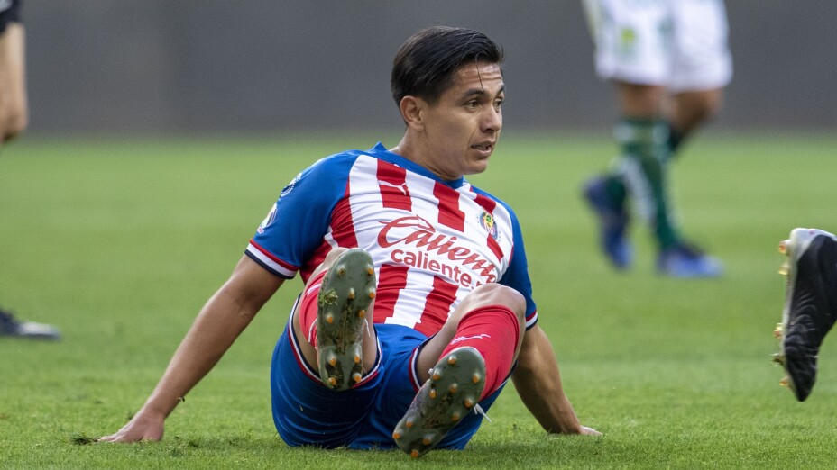 _LMX_GDL_LEO_