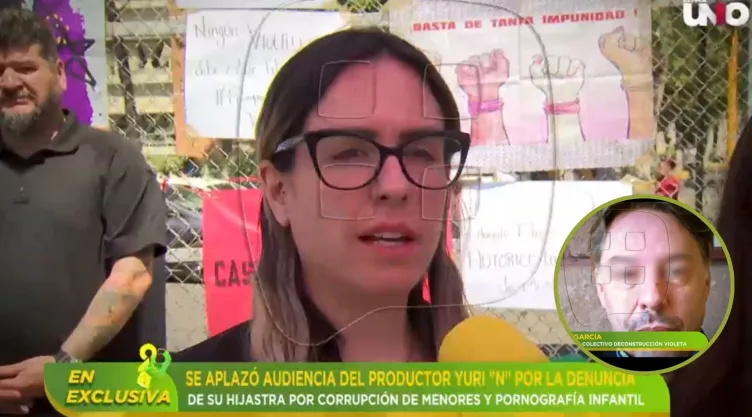 ¿Qué se sabe del caso Yuri ‘N’? Revelan detalles IMPACTANTES del productor.jpg