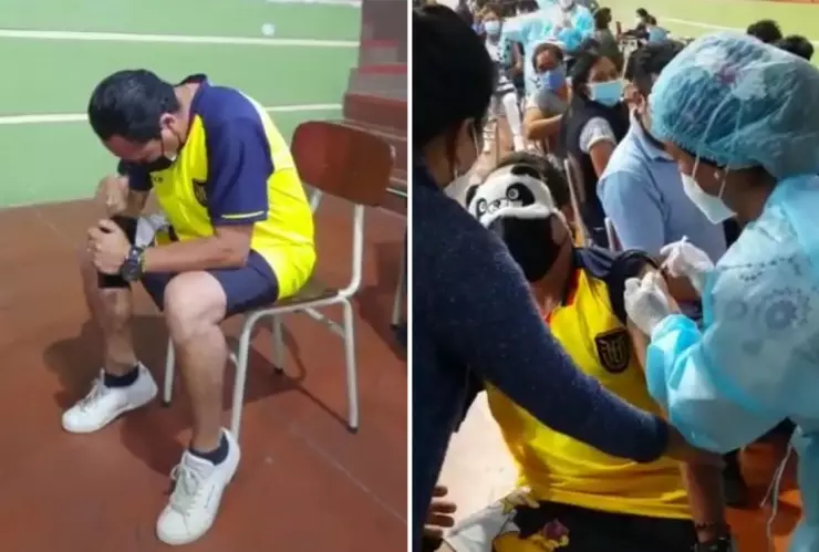 millennial_vacuna_covid_19