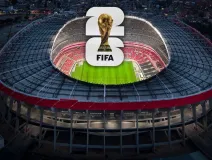 Estados Unidos se prepara para la Copa Mundial de la FIFA 2026™