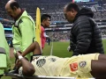 América vs Morelia