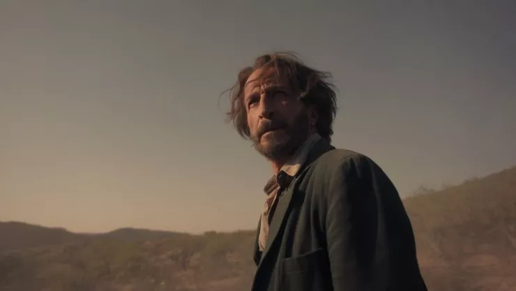 Bardo, de Gonzáles Iñárritu, ganadora del Ariel 2023