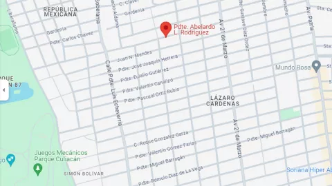 Eduin Caz de Grupo Firme da concierto en la Lázaro Cárdenas, en Culiacán (1).jpg