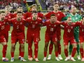 Foto grupal de Dinamarca vs Alemania.jpg