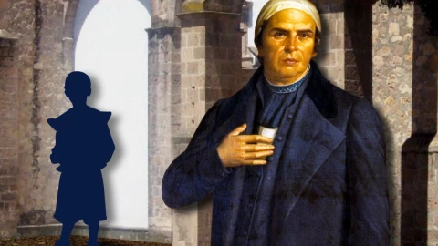 José María Morelos