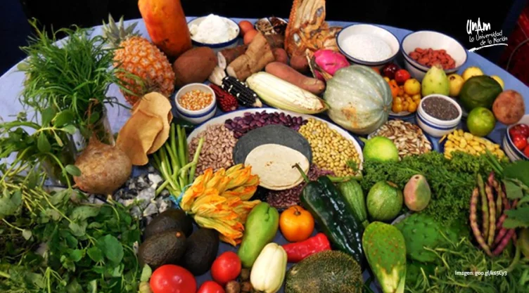 Estos alimentos de origen mexicano ayudan a controlar la diabetes