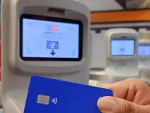 lineas-metro-de-cdmx-podras-pagar-tarjeta-credito-debito