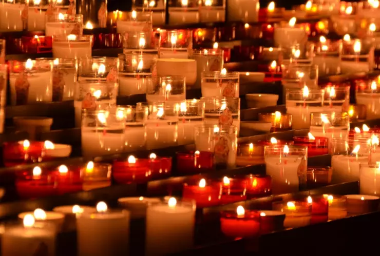 1 de noviembre efemerides.jpg