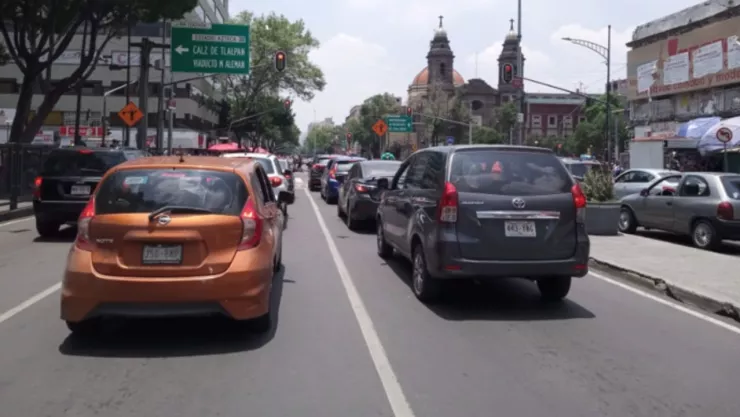 manifestaciones-hoy-cdmx-5-agosto