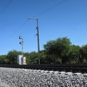 ¿Cuándo operará el tren México-Querétaro?