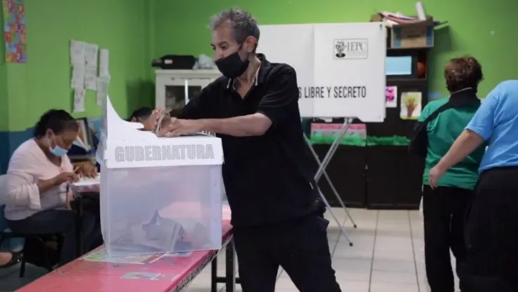Esta es la fecha límite que tienes para cambiar los datos de tu credencial de elector ante el INE