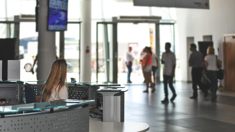 día-de-la-secretaria-en-méxico-2024-origen-y-por-qué-se-celebra-hoy-17-julio