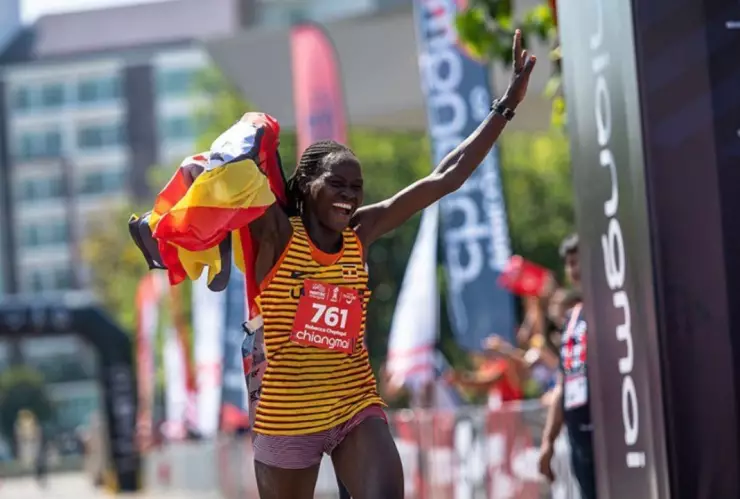 rebecca-cheptegei-muere-exnovio-asesino-kenia
